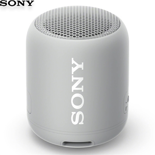 Loa SONY SRS-XB12 24